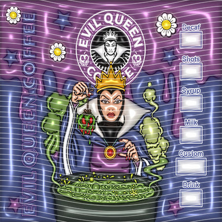 20oz integrate-EJ-986